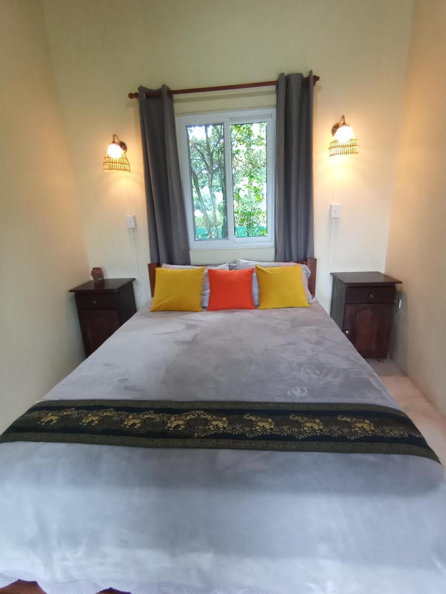 Hotel Anachoreo サンタ・フェ エクステリア 写真